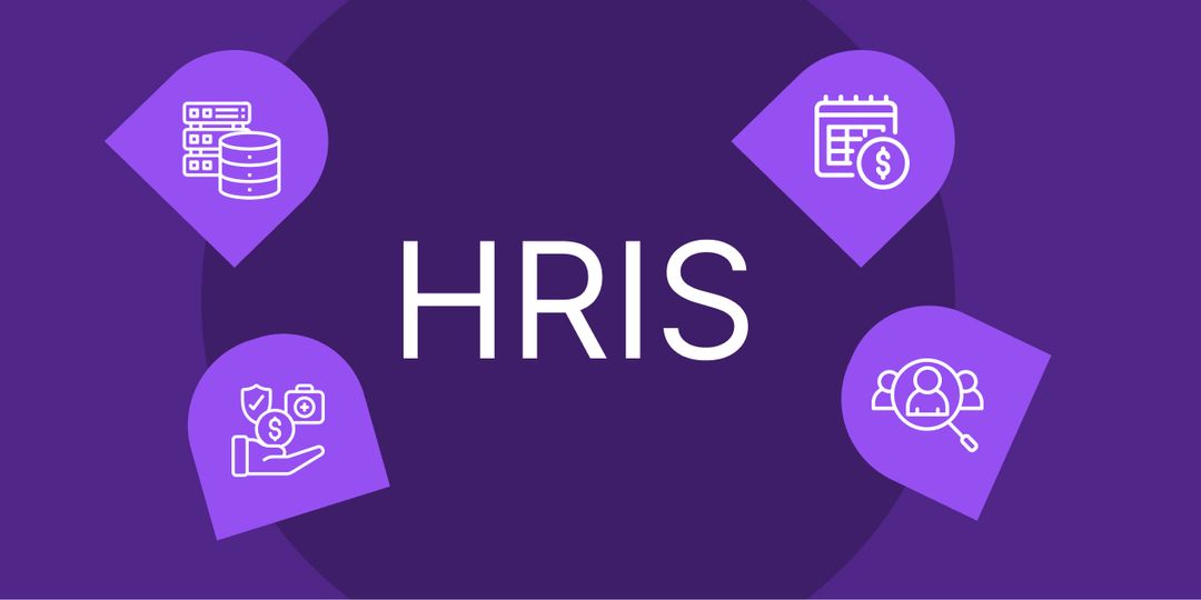 What Is an HRIS? Everything You Need To Know